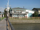 Port Mansfield Real Estate For Sale property listing