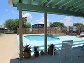 313 s shore dr