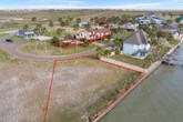1216 port south dr