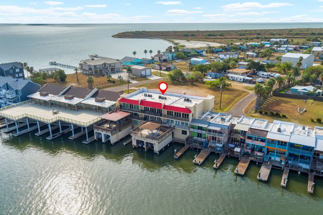 211 s. harbor 203