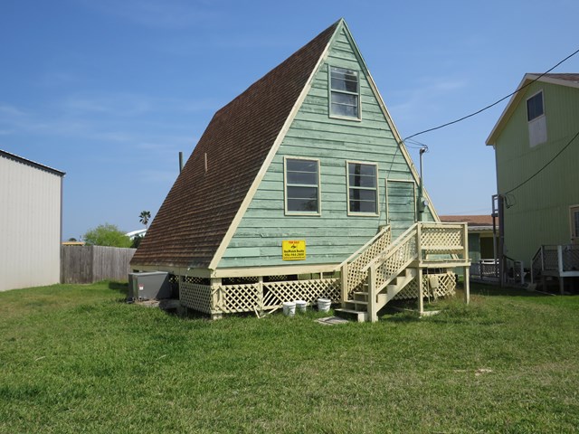 733 baffin dr