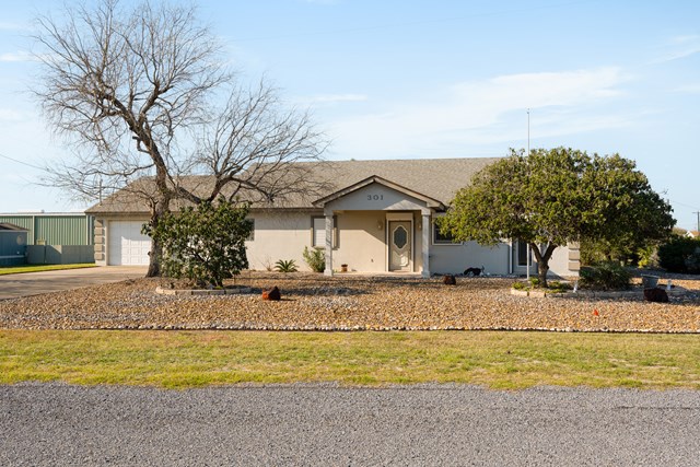 301 mansfield dr
