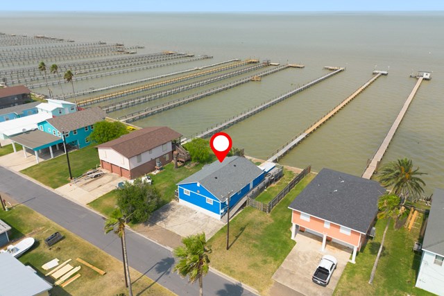 316 n shore dr