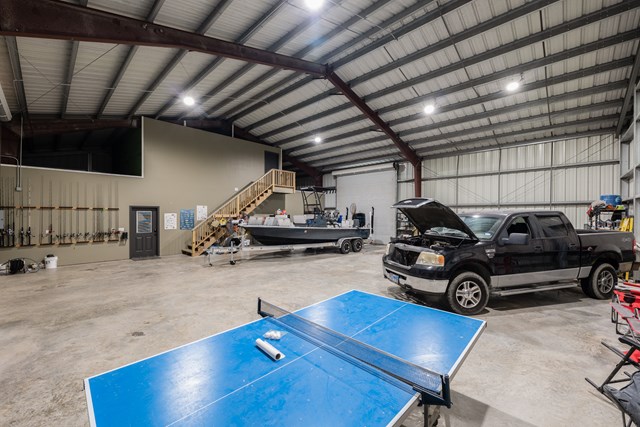 214 copano dr