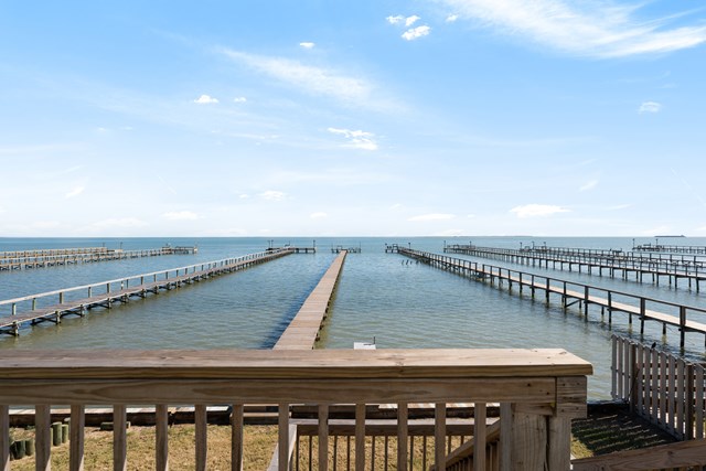516 n shore dr